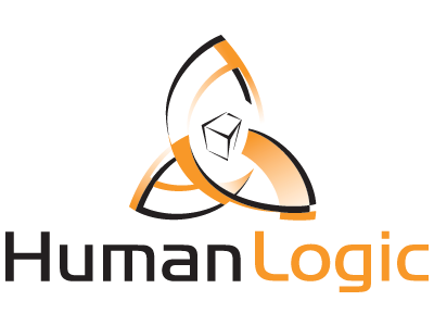 seller-profile-header-image