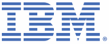 seller-profile-header-image