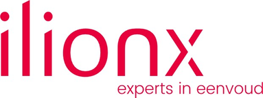 seller-profile-header-image
