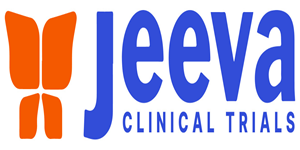 seller-profile-header-image