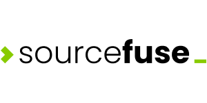 seller-profile-header-image