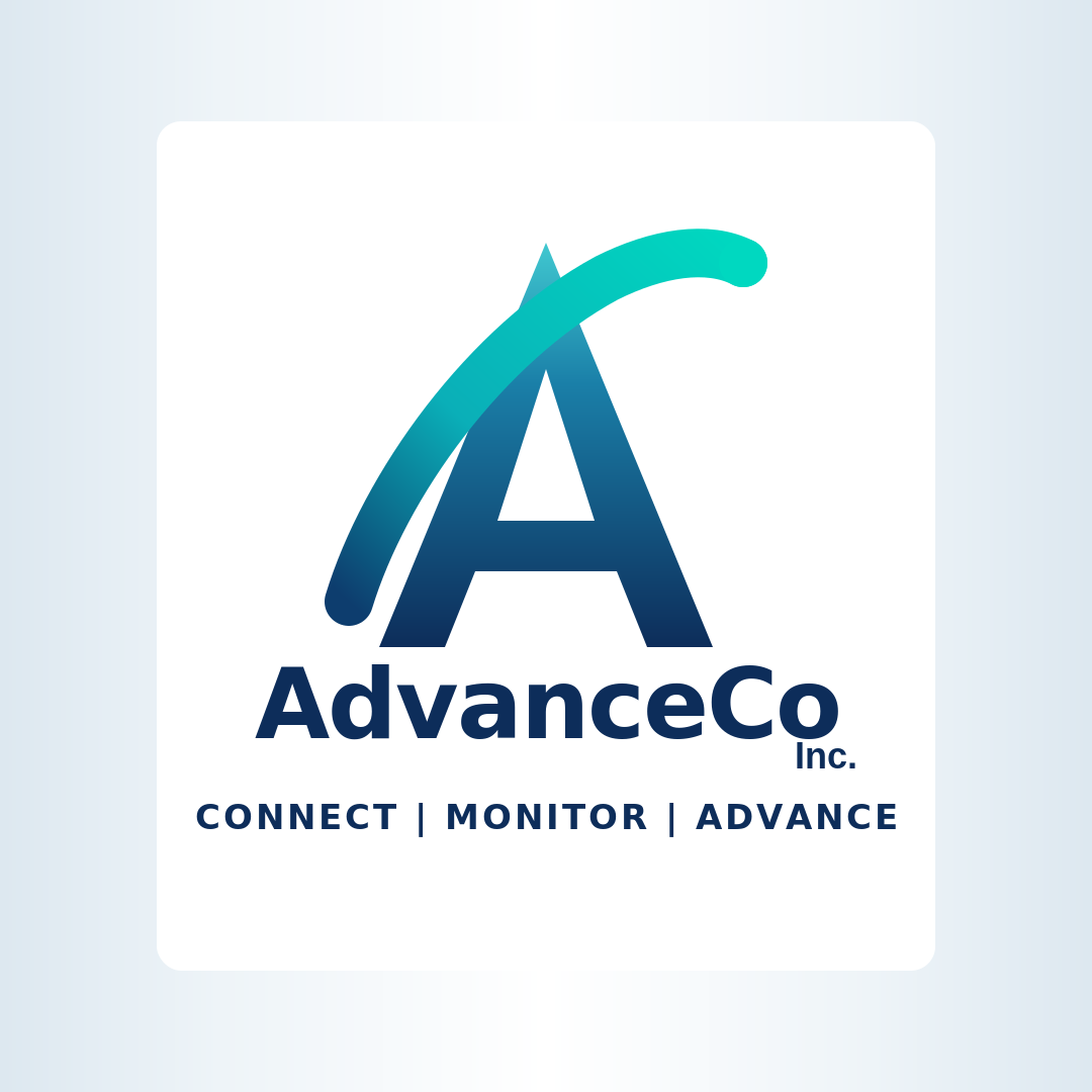 seller-profile-header-image