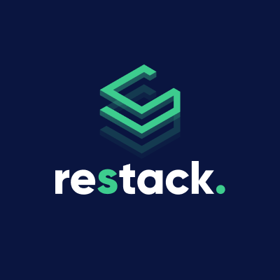seller-profile-header-image