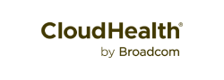 seller-profile-header-image