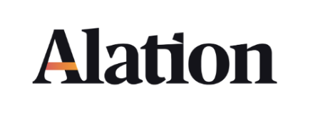 seller-profile-header-image