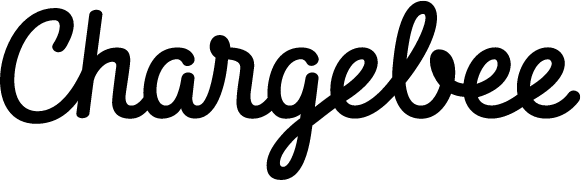 seller-profile-header-image