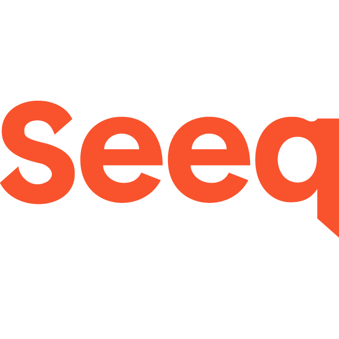 seller-profile-header-image