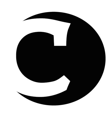 seller-profile-header-image