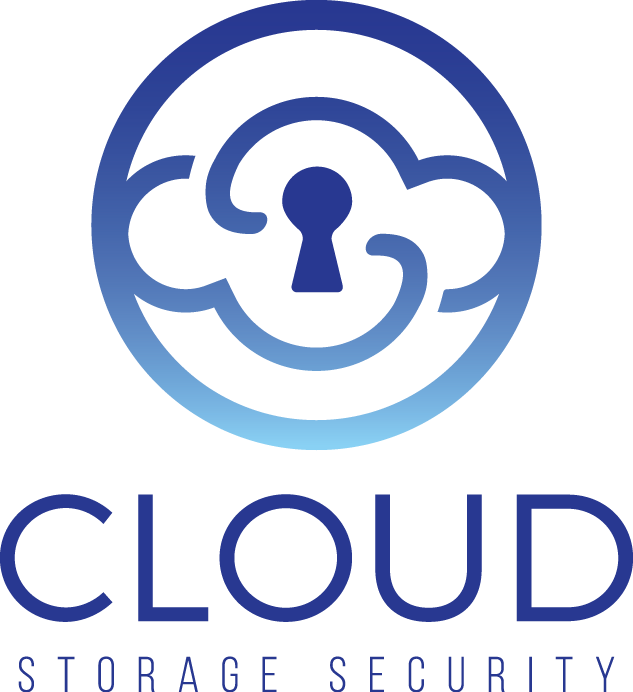 AWS Marketplace Cloud Storage Security