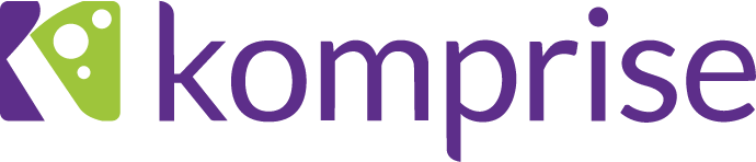 seller-profile-header-image