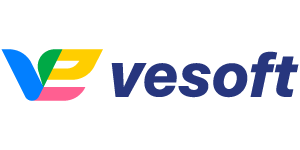 seller-profile-header-image