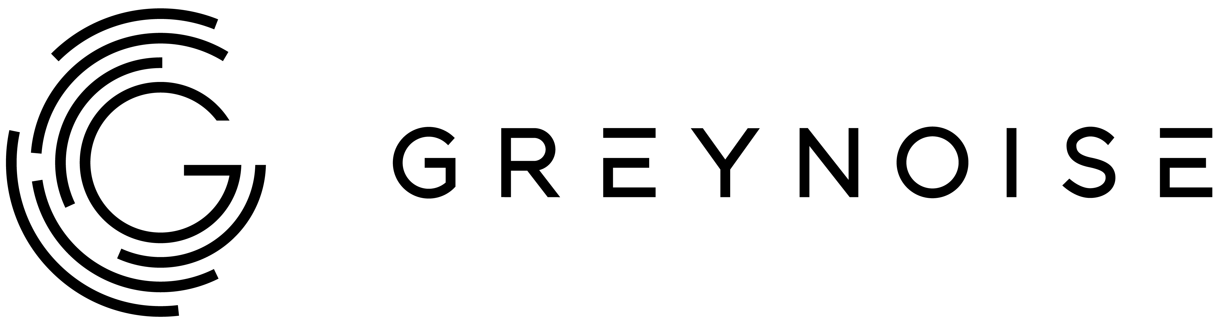seller-profile-header-image