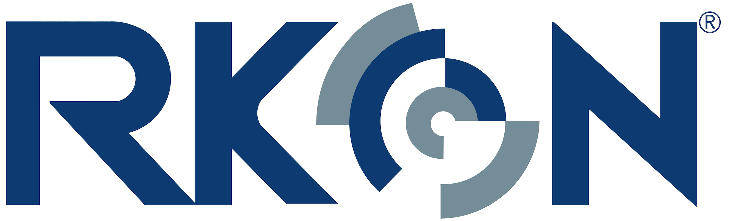 seller-profile-header-image