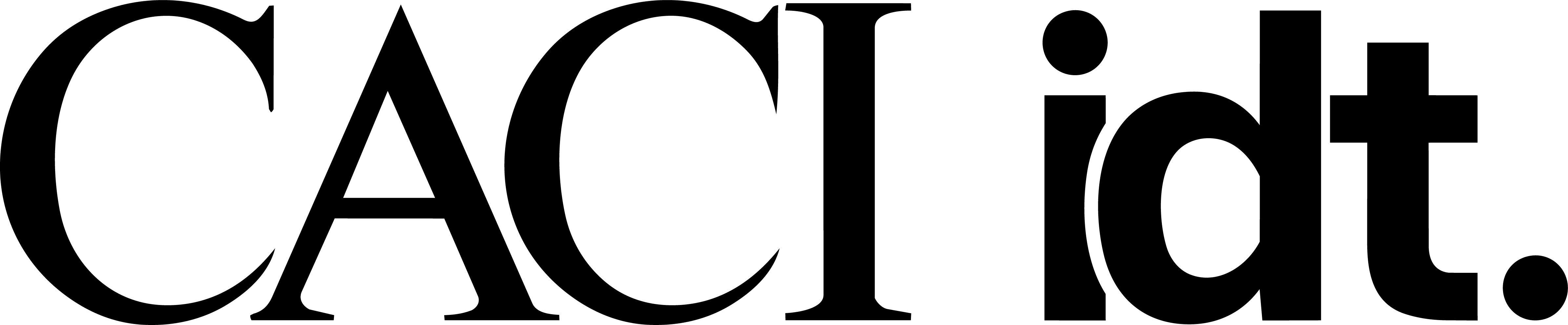seller-profile-header-image