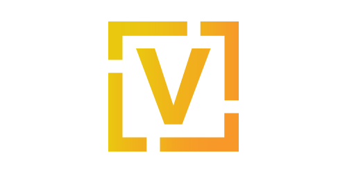 seller-profile-header-image