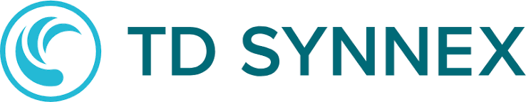 seller-profile-header-image