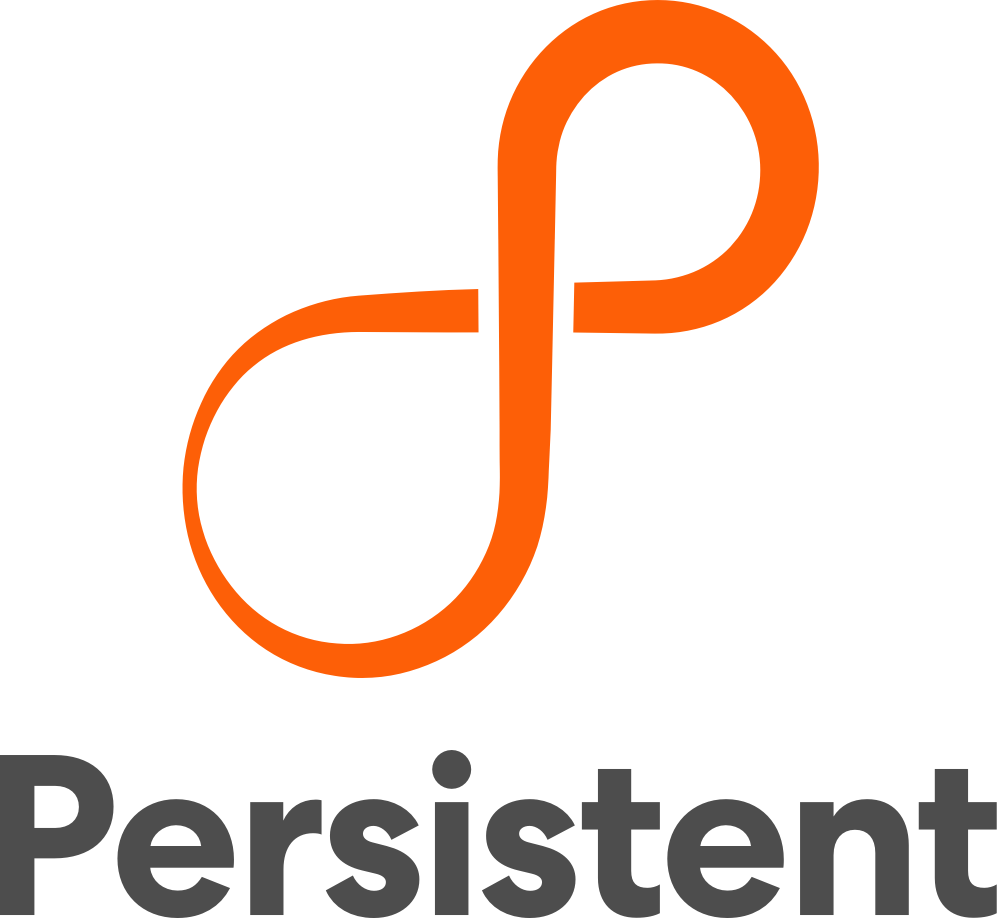 Файл persistent чем открыть