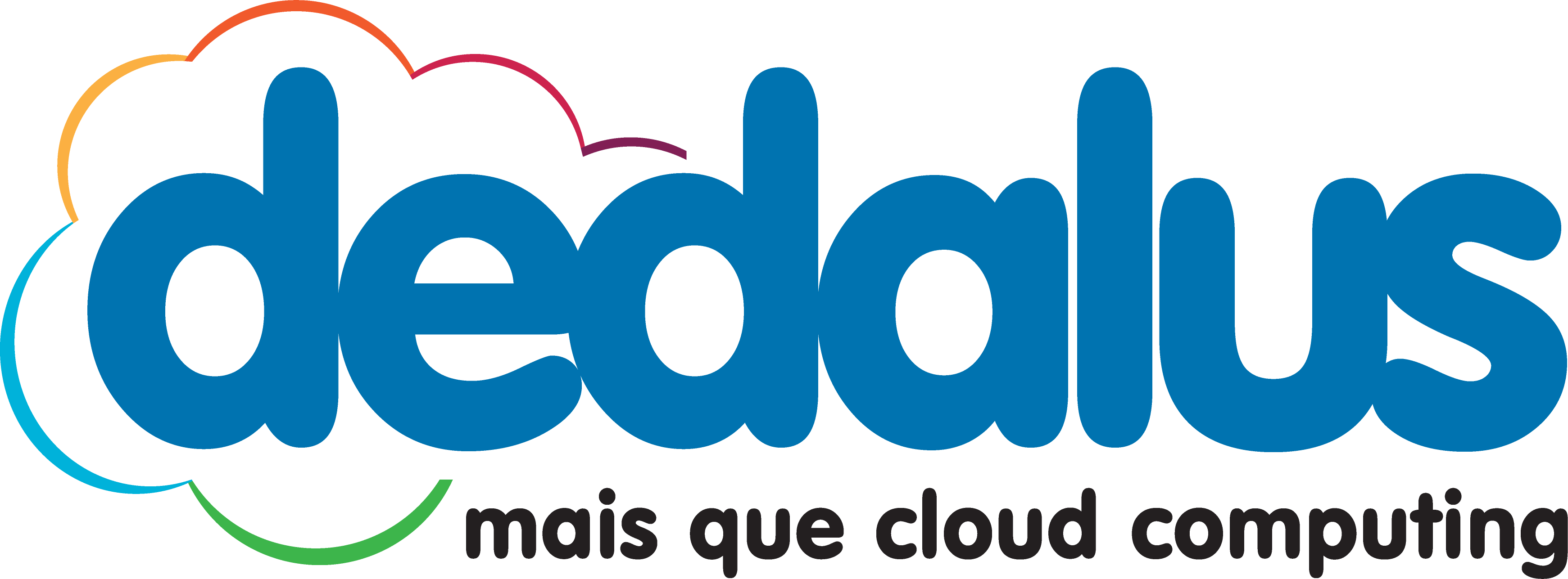 seller-profile-header-image