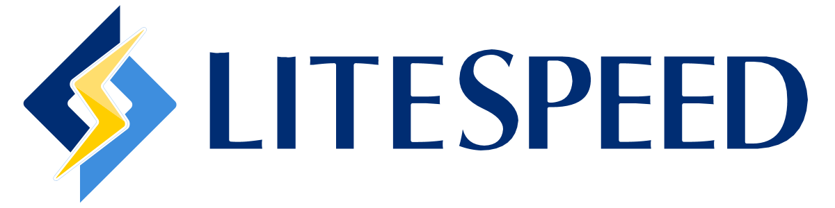 seller-profile-header-image