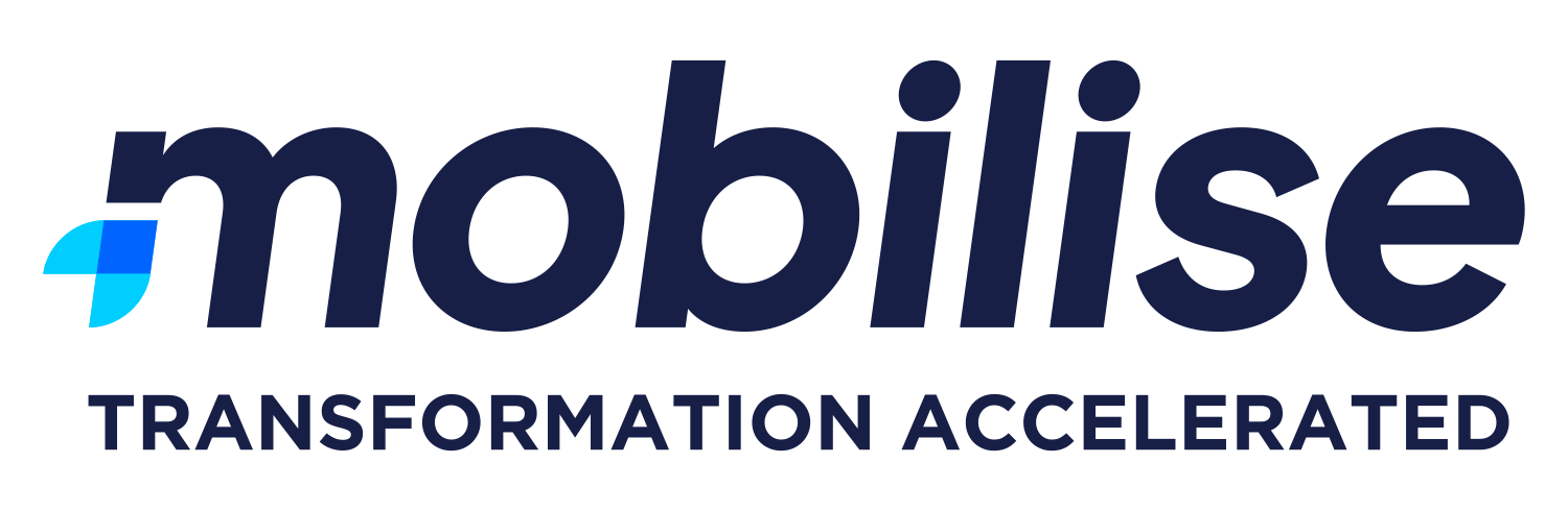 seller-profile-header-image