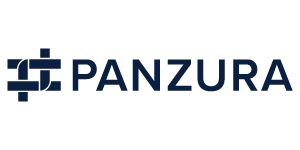 seller-profile-header-image