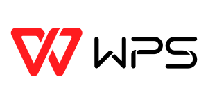 seller-profile-header-image
