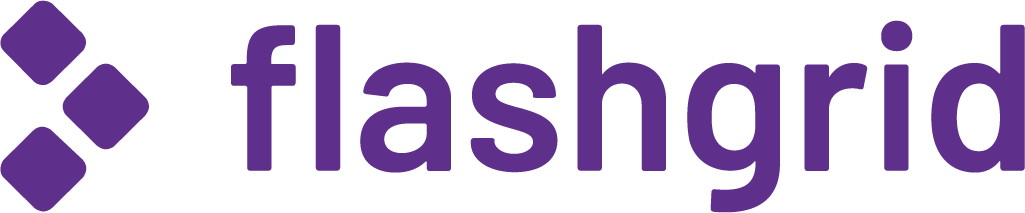 seller-profile-header-image