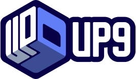 AWS Marketplace: UP9