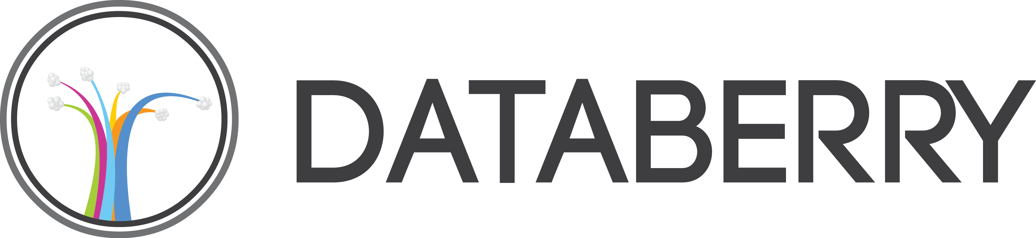seller-profile-header-image