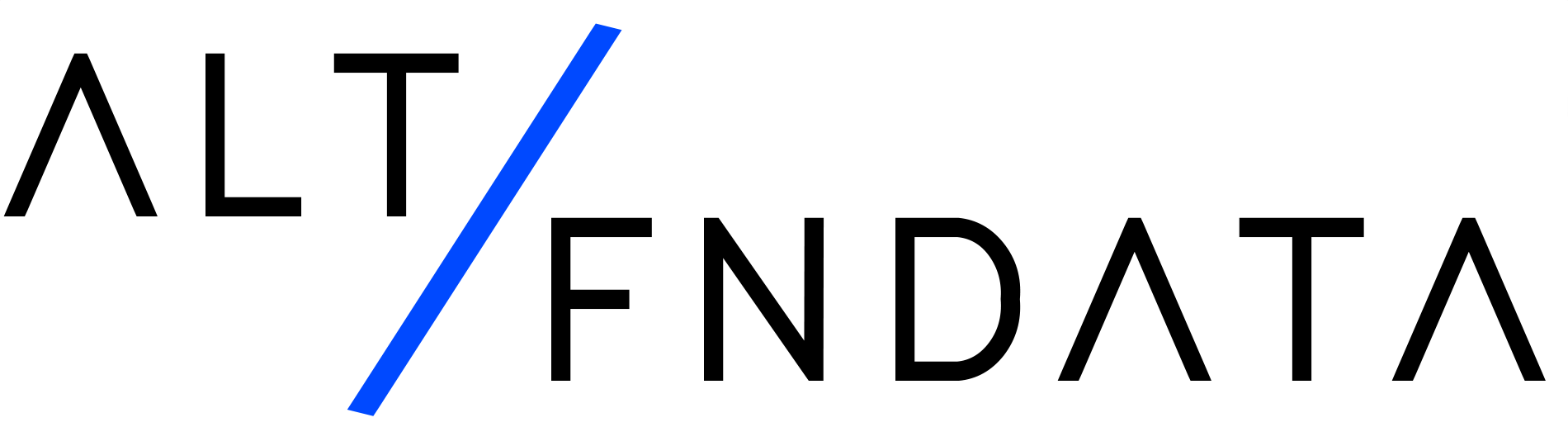 seller-profile-header-image
