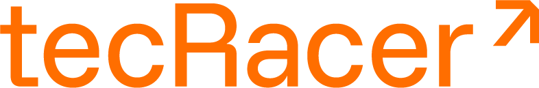 seller-profile-header-image