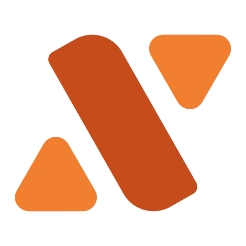 seller-profile-header-image