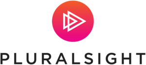 AWS Marketplace: Pluralsight