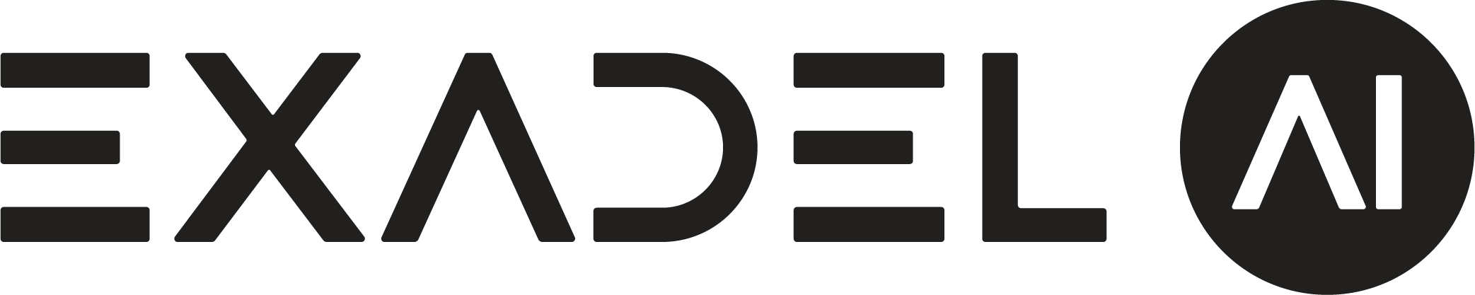 seller-profile-header-image
