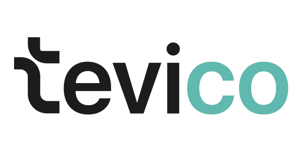 seller-profile-header-image