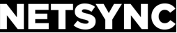seller-profile-header-image