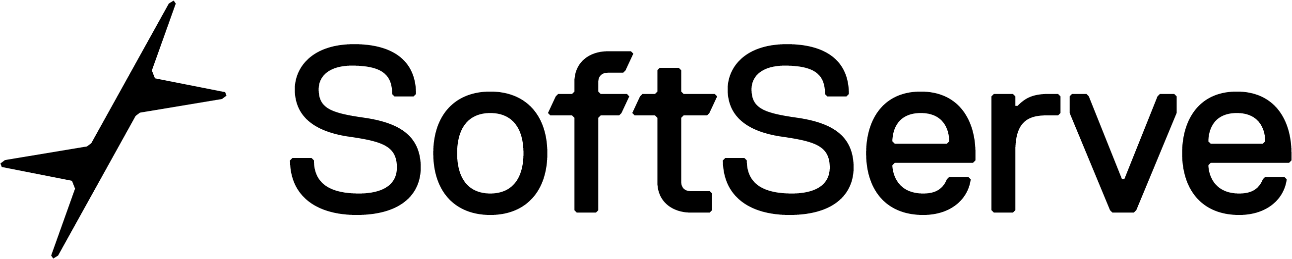 seller-profile-header-image