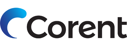 seller-profile-header-image