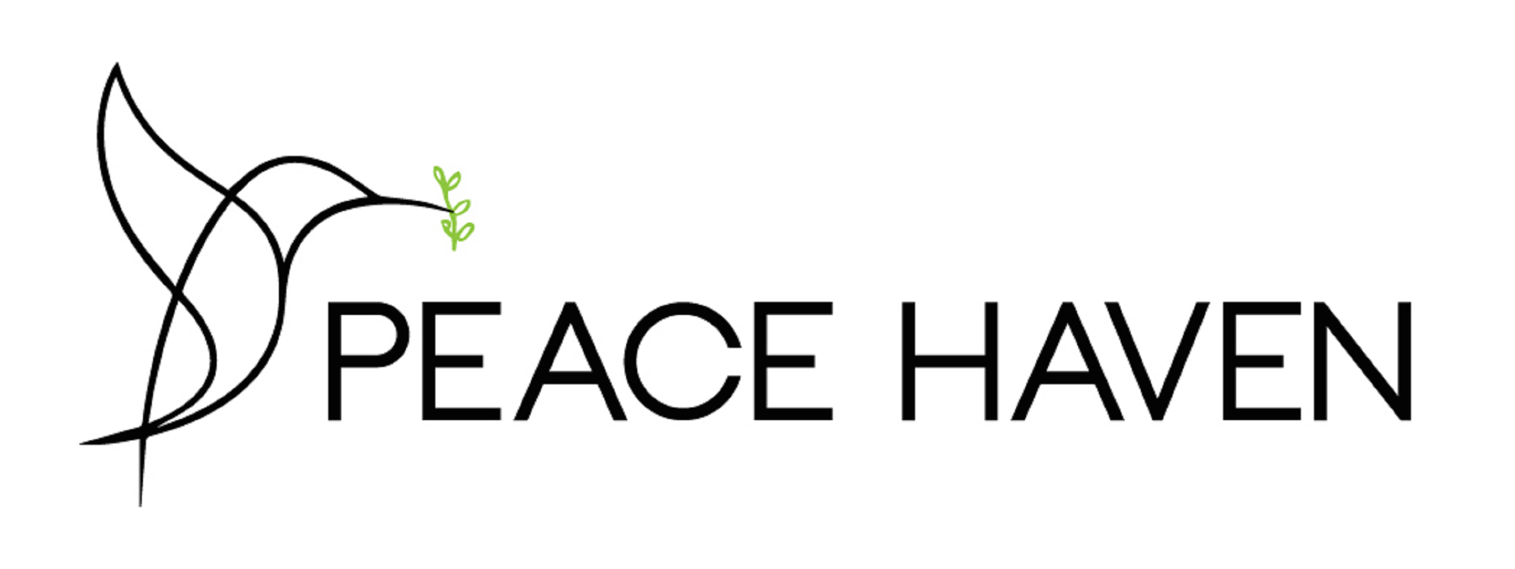 seller-profile-header-image
