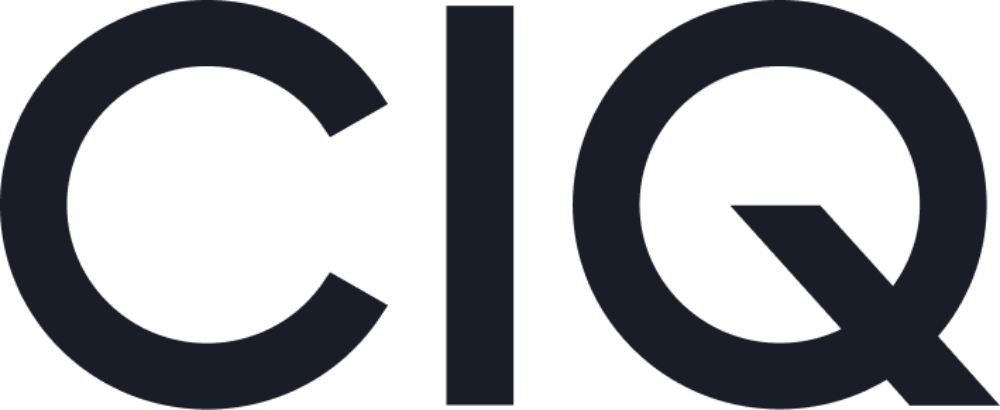 seller-profile-header-image