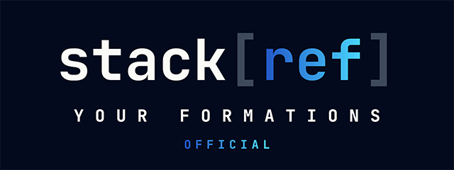 seller-profile-header-image