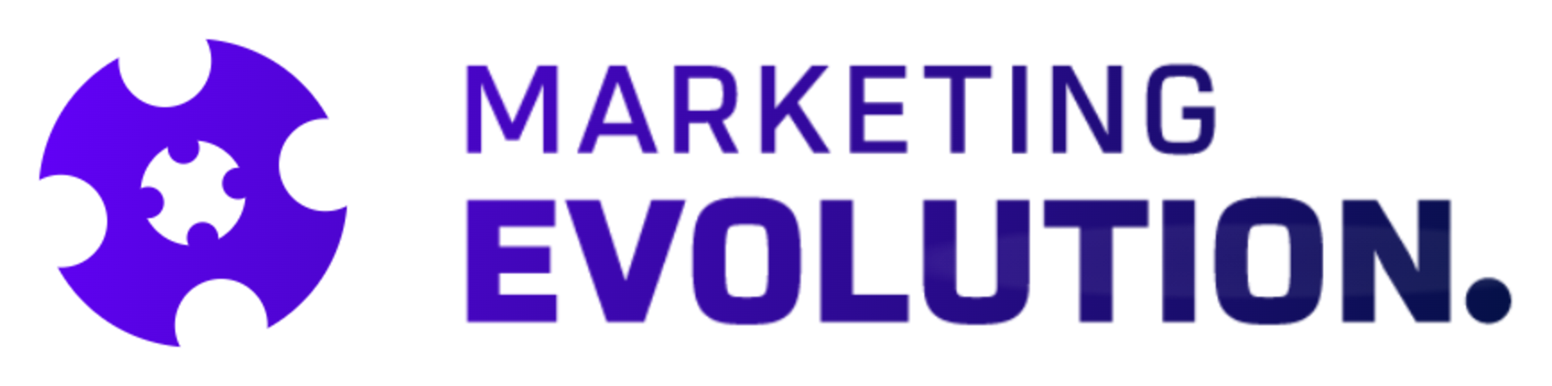 seller-profile-header-image