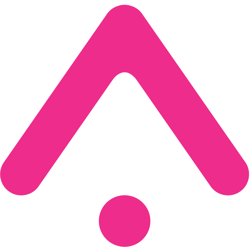 seller-profile-header-image