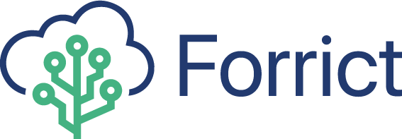 seller-profile-header-image