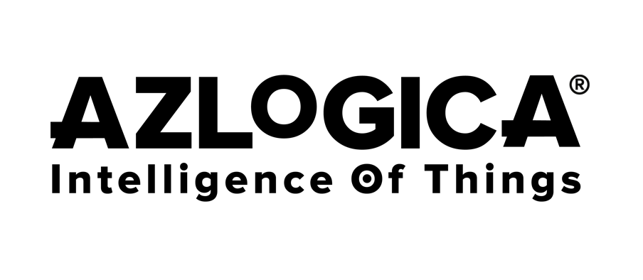 seller-profile-header-image