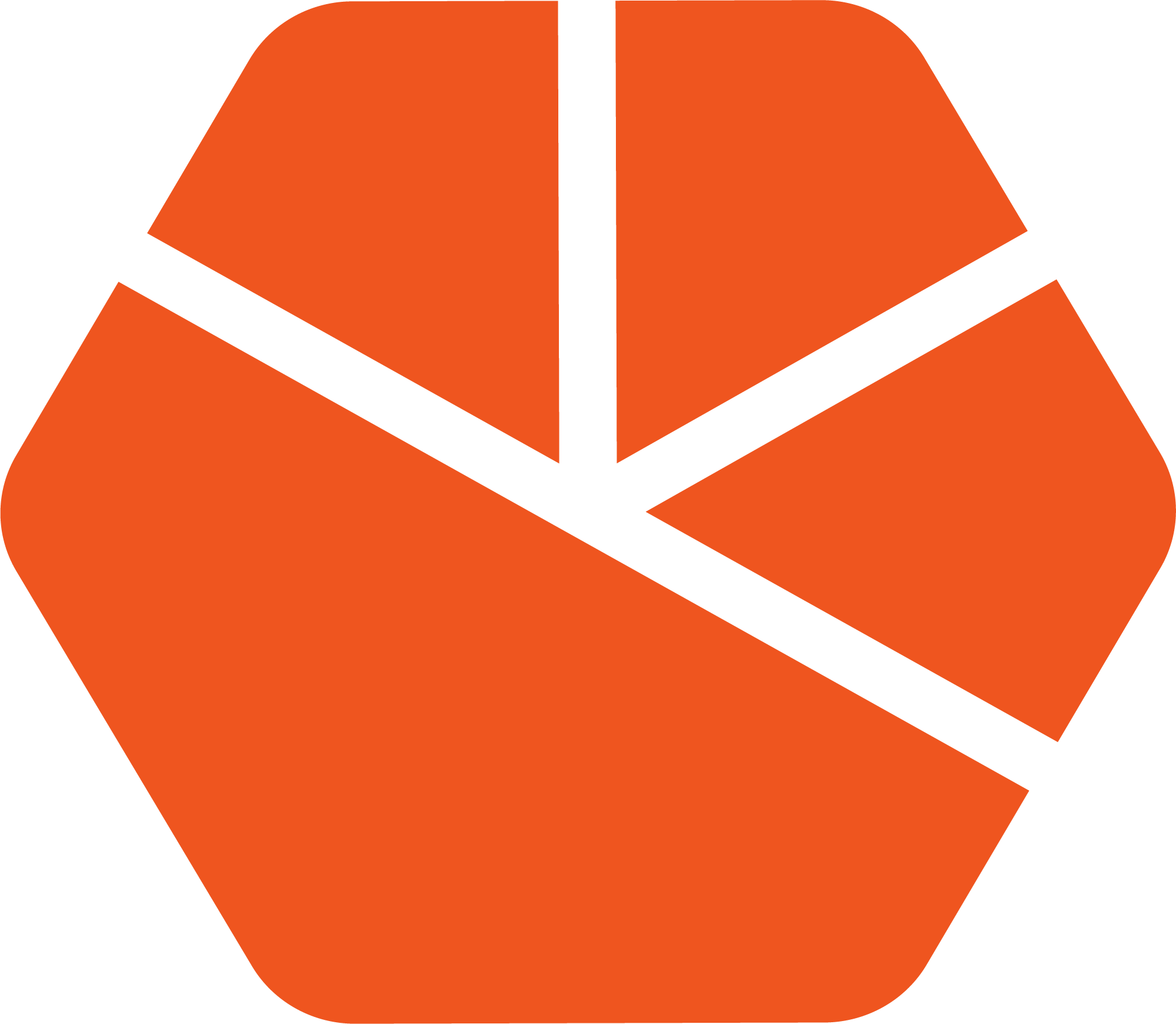 seller-profile-header-image