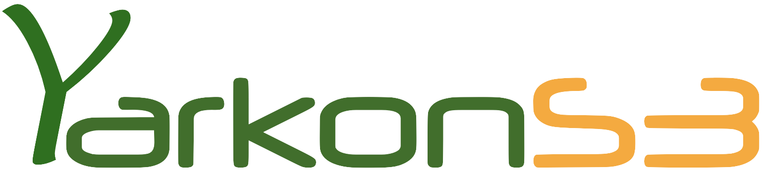 seller-profile-header-image