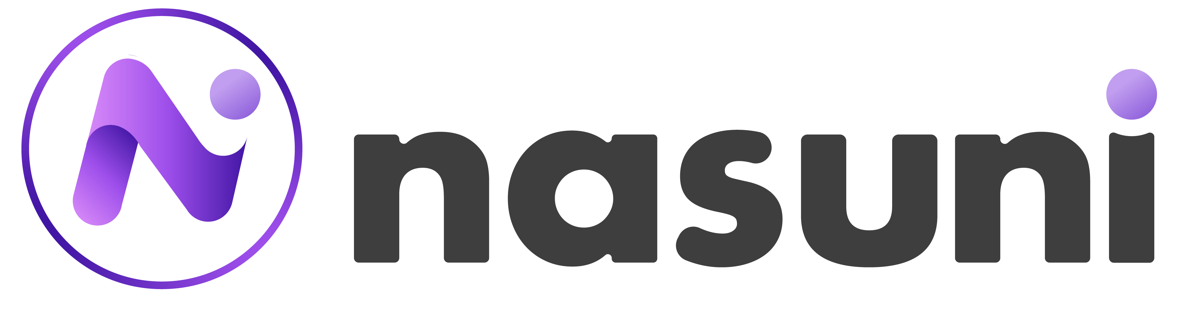 seller-profile-header-image