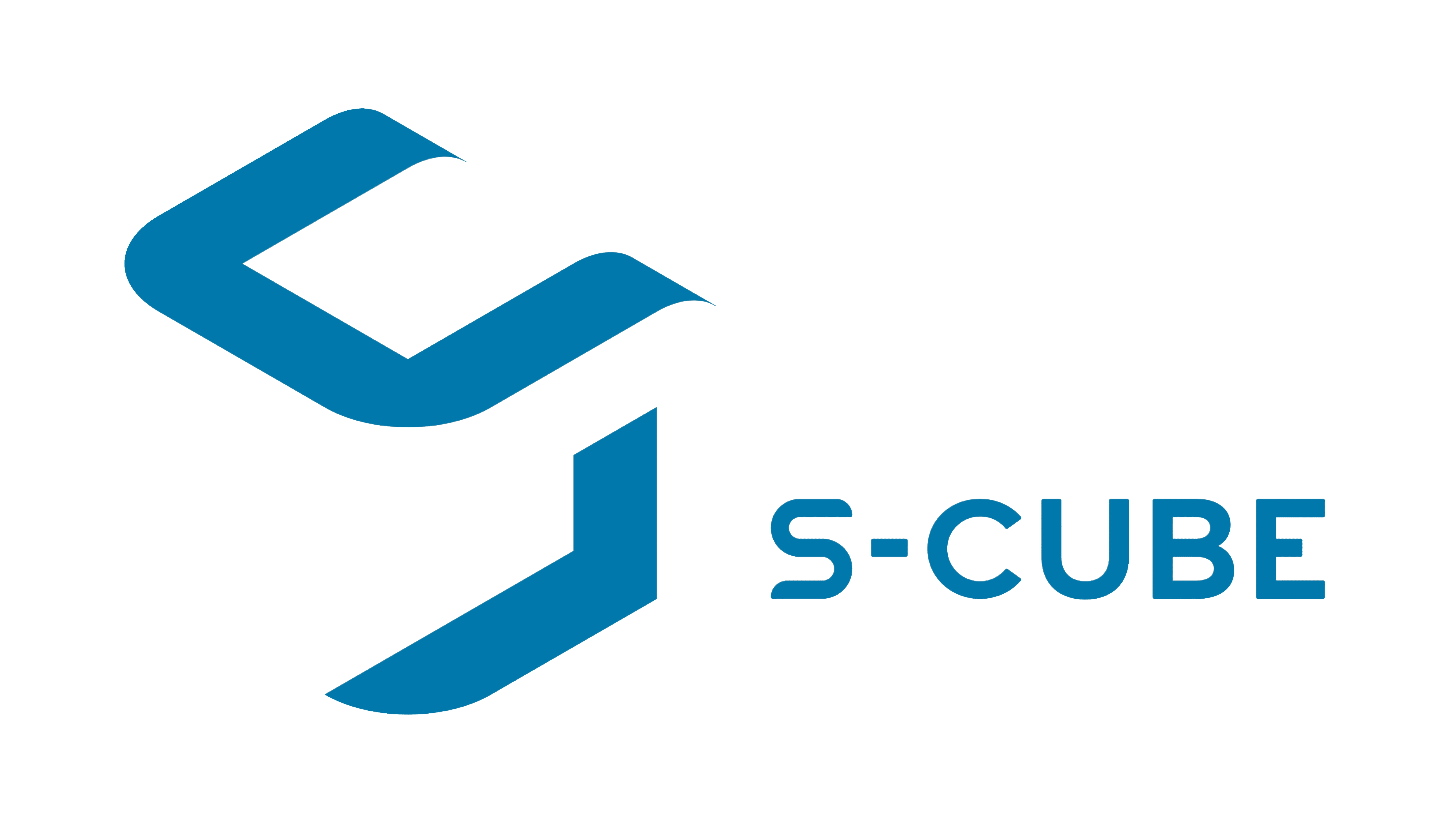 seller-profile-header-image