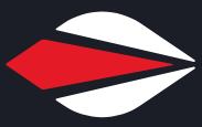 seller-profile-header-image